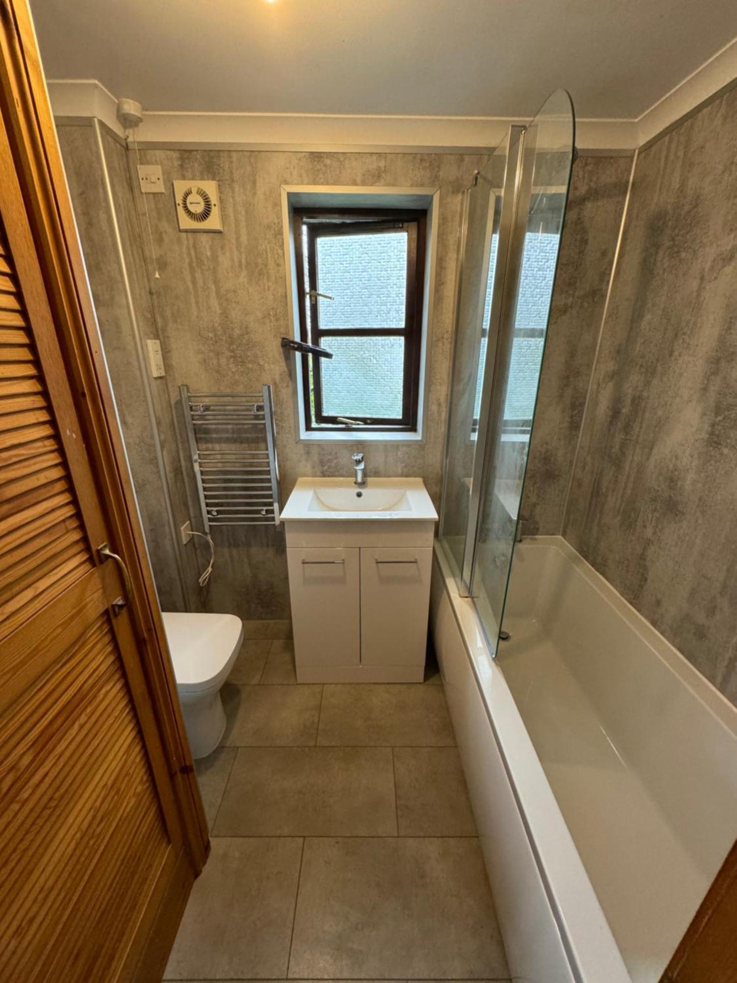 Prince Croft Cottage Porthtowan Kültér fotó